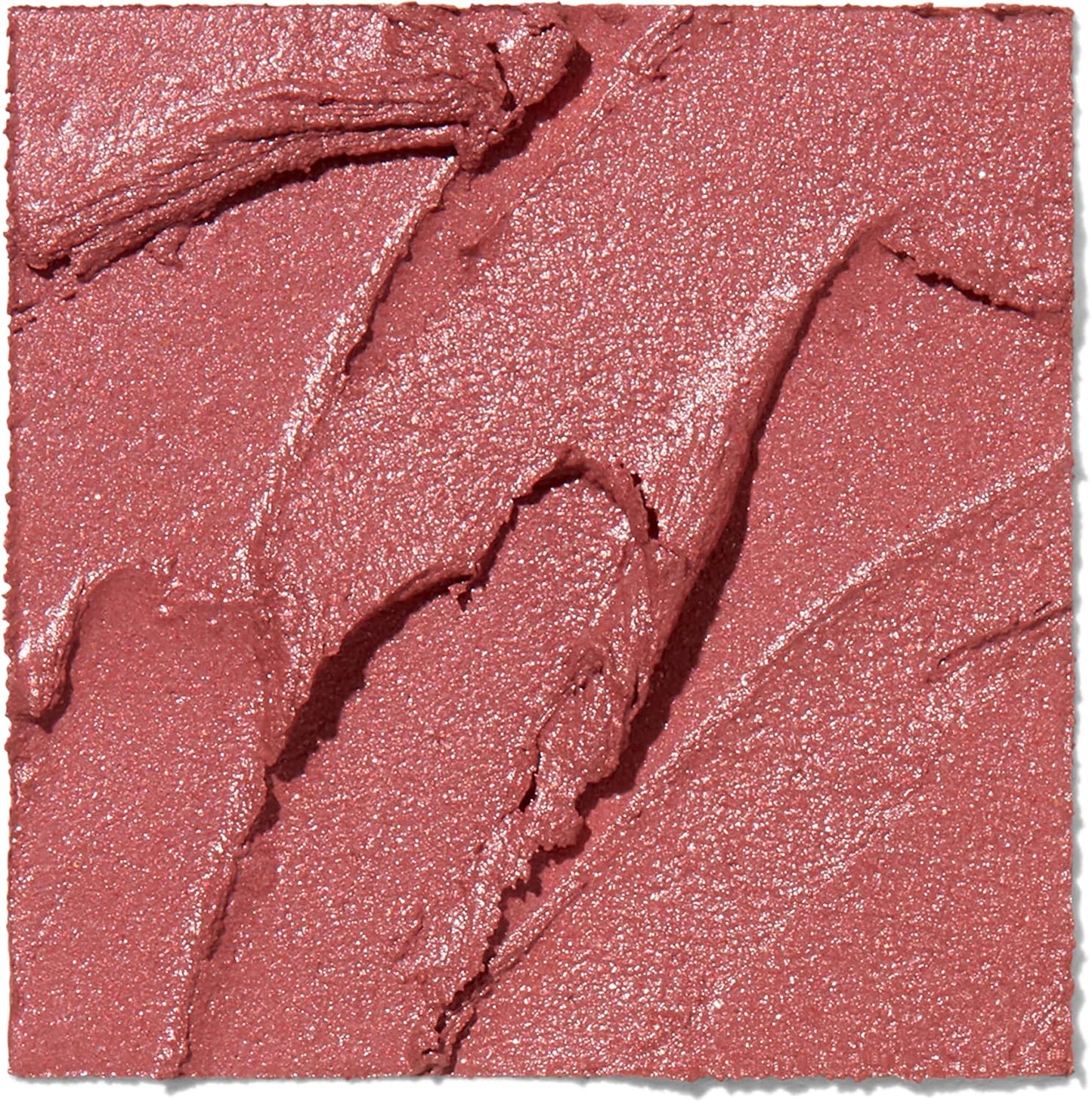 e.l.f., Monochromatic Multi-Stick Blush, Creamy, Lightweight, Versatile, Luxurious, Adds Shimmer, Easy To Use On The Go, Blends Effortlessly, Sparkling Rosé 4.4g