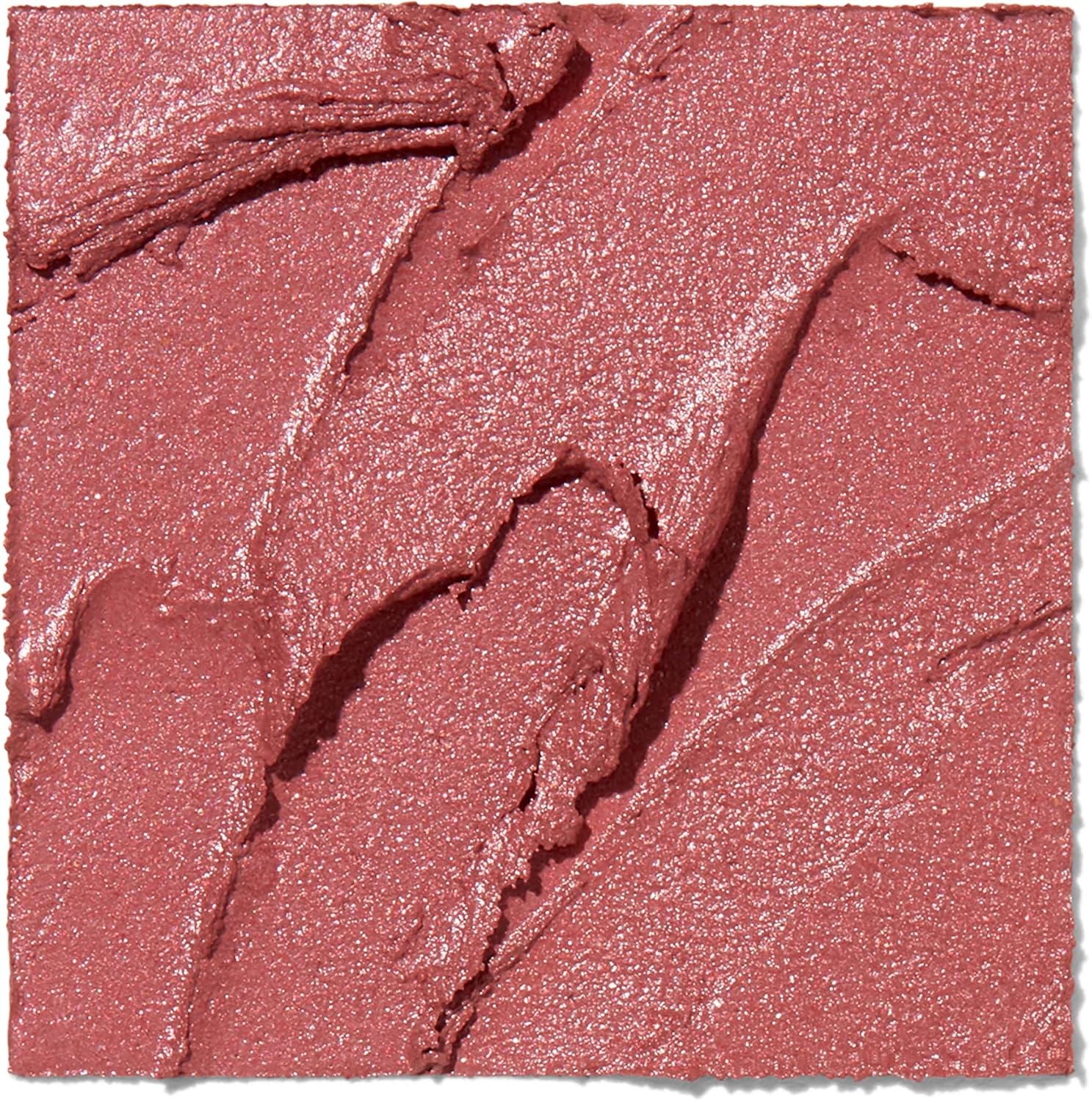 e.l.f., Monochromatic Multi-Stick Blush, Creamy, Lightweight, Versatile, Luxurious, Adds Shimmer, Easy To Use On The Go, Blends Effortlessly, Sparkling Rosé 4.4g